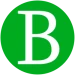 biologiadesdecero avatar