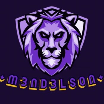 Mendelson_ES