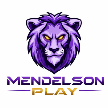 mendelsonplay