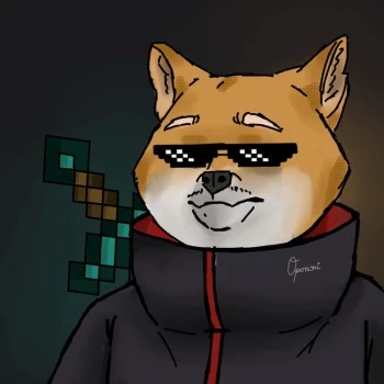 Opononi