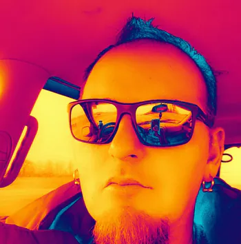 Tootallgaming