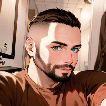 Kick profile picture for @ventas