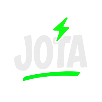 JotaValer