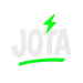 JotaValer