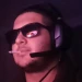 Vlaynt