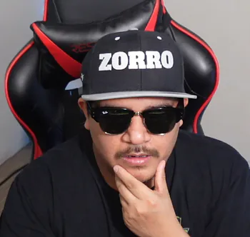 zorro0124