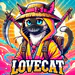 Lovekad