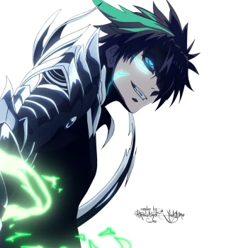 BASARA_11