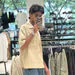 Kunalplayzyt