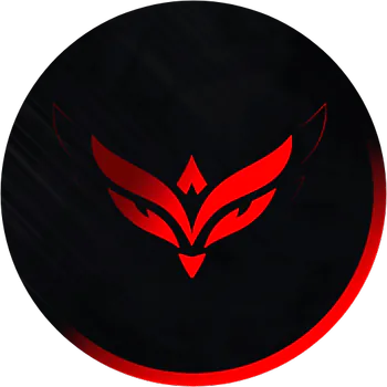 ve_0