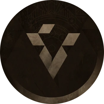 ve_0