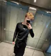 Dvorisss_CZ