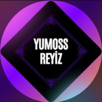 YumossReyiz