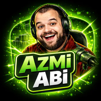Aazmiabi