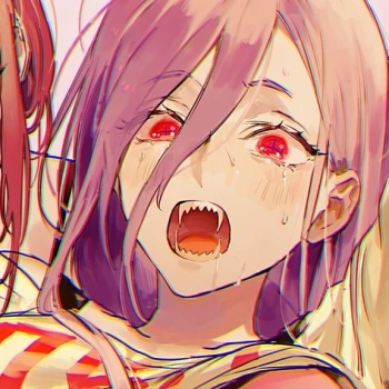 Kick profile picture for @sakuno