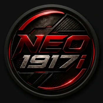 NEO1917i