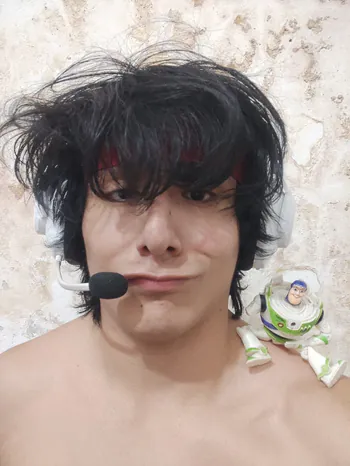 Jimv0
