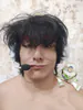 Jimv0