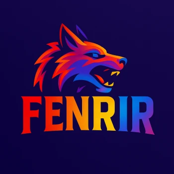 Fenrir_exe