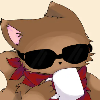 arekykw
