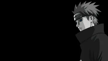 Zakiup1