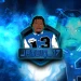 Jameiq_17