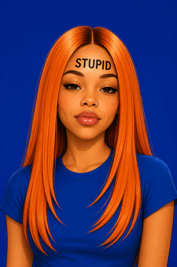 JayDaVibee