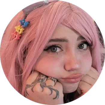 MagaSauria