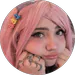 MagaSauria
