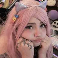 MagaSauria