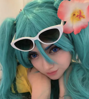 MagaSauria