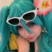 MagaSauria Profile Picture