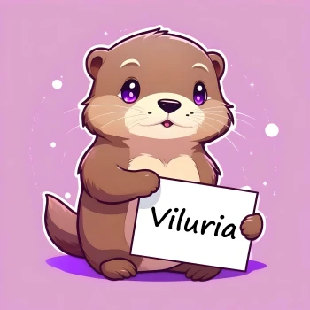 Viluriaa
