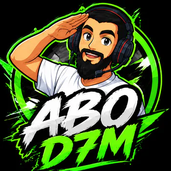 Abo_D73