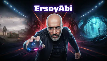 ErsoyAbi