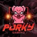PorkyGaming
