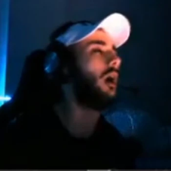 OneTrickyzz