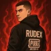 RUDEXI