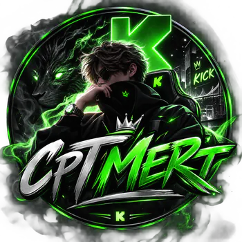 Cptmert