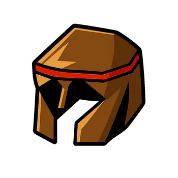 Kryptic_Inc