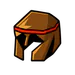 Kryptic_Inc