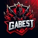 Gabestcs