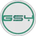 GoosyTV