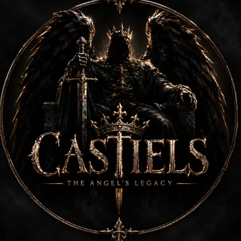 castiels1