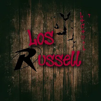los_russell