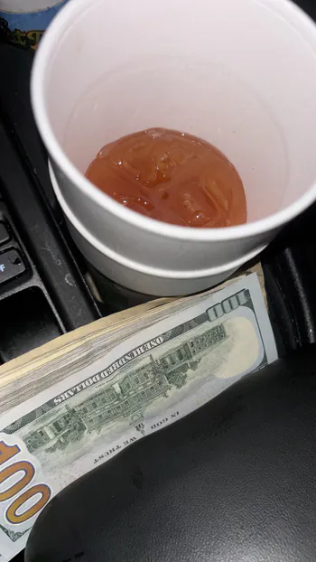 HoodStarDotty