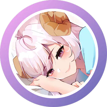 ayaneska
