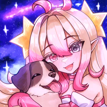 staarcita