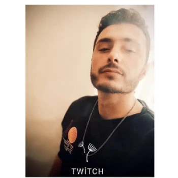 EnesDuymz
