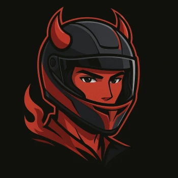 ArchixTheDevil